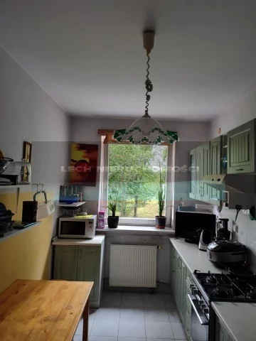 3 pokoje, apartament 69,04 m², piętro 1, oferta nr , 54513/4508/OMS, Warszawa, Mokotów, Mokotów, Zygmunta Modzelewskiego