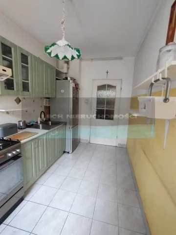 3 pokoje, apartament 69,04 m², piętro 1, oferta nr , 54513/4508/OMS, Warszawa, Mokotów, Mokotów, Zygmunta Modzelewskiego