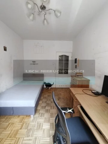 3 pokoje, apartament 69,04 m², piętro 1, oferta nr , 54513/4508/OMS, Warszawa, Mokotów, Mokotów, Zygmunta Modzelewskiego
