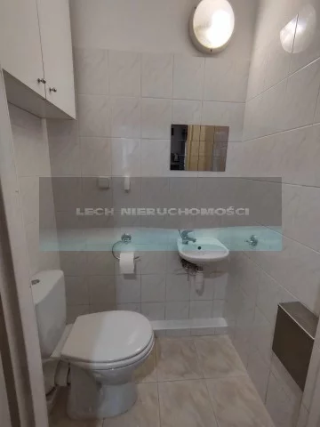 3 pokoje, apartament 69,04 m², piętro 1, oferta nr , 54513/4508/OMS, Warszawa, Mokotów, Mokotów, Zygmunta Modzelewskiego