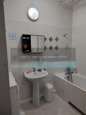 3 pokoje, apartament 69,04 m², piętro 1, oferta nr , 54513/4508/OMS, Warszawa, Mokotów, Mokotów, Zygmunta Modzelewskiego