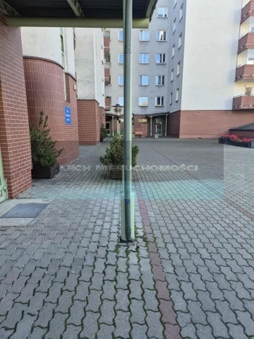 3 pokoje, apartament 69,04 m², piętro 1, oferta nr , 54513/4508/OMS, Warszawa, Mokotów, Mokotów, Zygmunta Modzelewskiego
