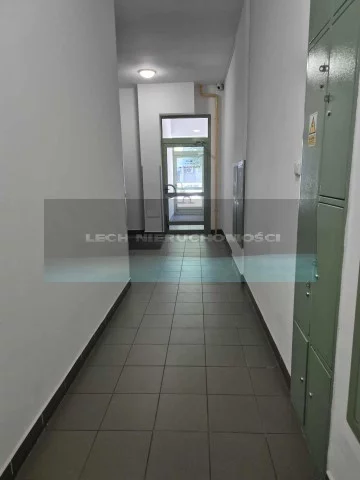 3 pokoje, apartament 69,04 m², piętro 1, oferta nr , 54513/4508/OMS, Warszawa, Mokotów, Mokotów, Zygmunta Modzelewskiego
