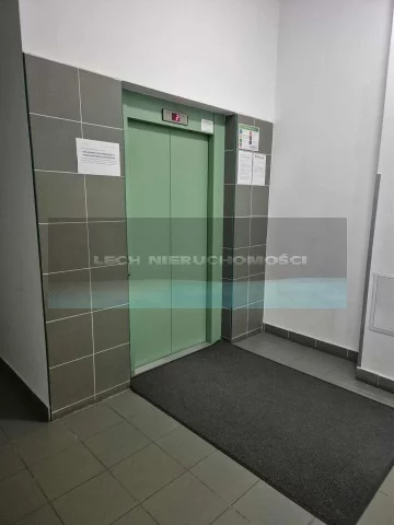 3 pokoje, apartament 69,04 m², piętro 1, oferta nr , 54513/4508/OMS, Warszawa, Mokotów, Mokotów, Zygmunta Modzelewskiego