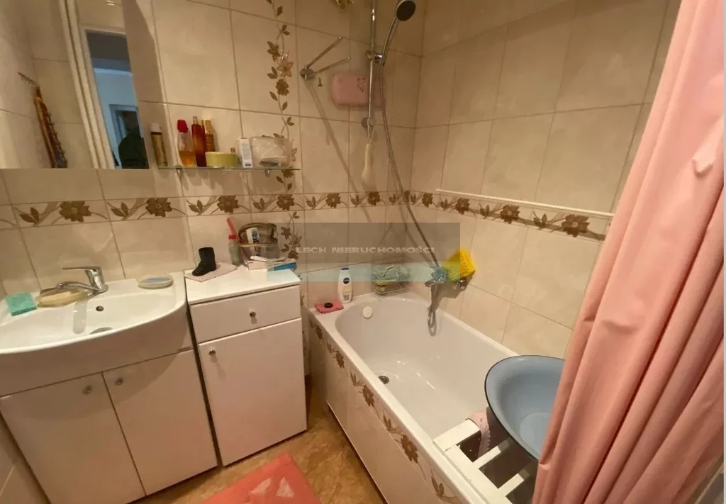 4 pokoje, apartament 64,20 m², piętro 3, oferta nr , 47286/4508/OMS, Warszawa, Śródmieście, Śródmieście, Aleja Armii Ludowej