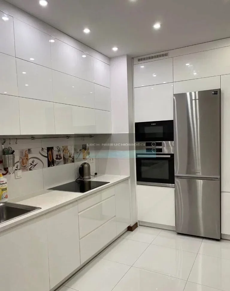Apartamenty 53684/4508/OMS Warszawa Włochy Bakalarska