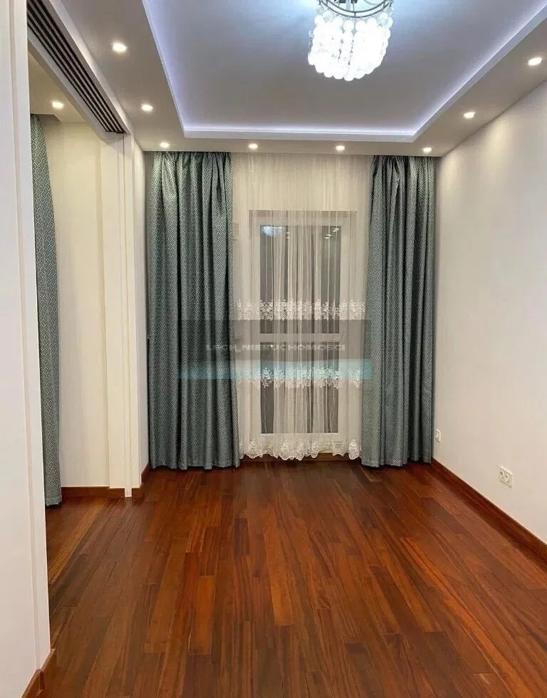 Apartamenty 53952/4508/OMS Warszawa Włochy Bakalarska