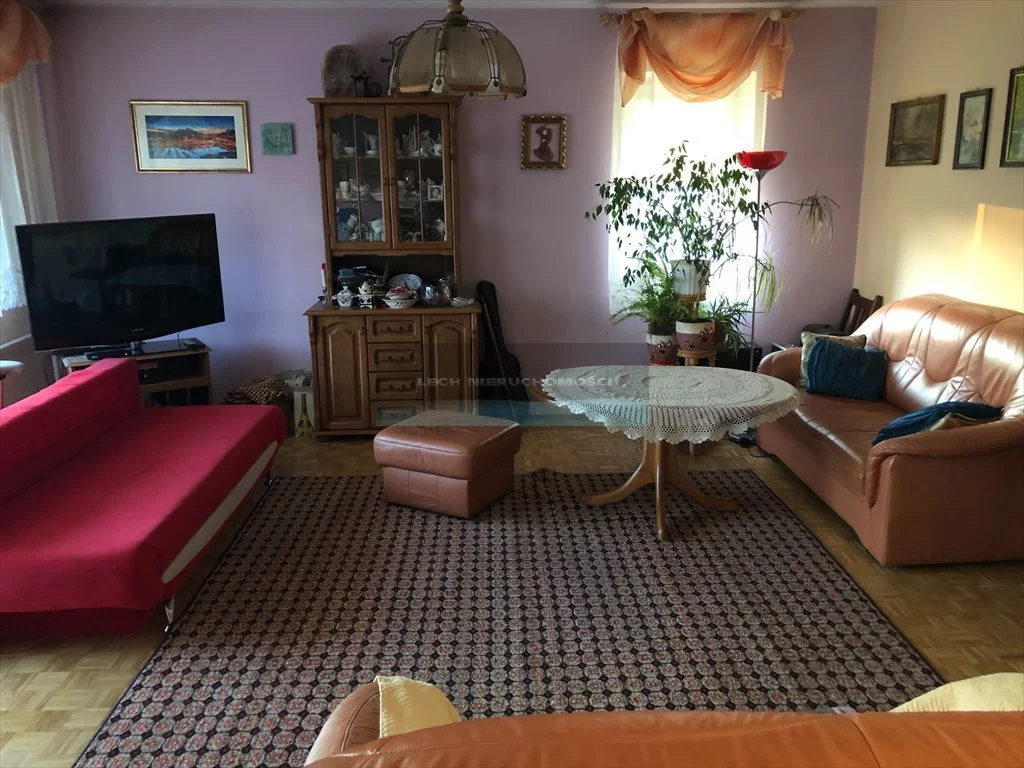 Apartamenty 53106/4508/OMS Warszawa Mokotów Bartycka