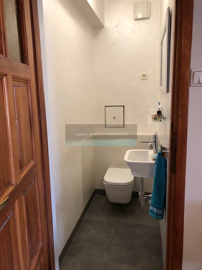 4 pokoje, apartament 83,10 m², piętro 2, oferta nr , 54098/4508/OMS, Warszawa, Mokotów, Mokotów, Bartycka