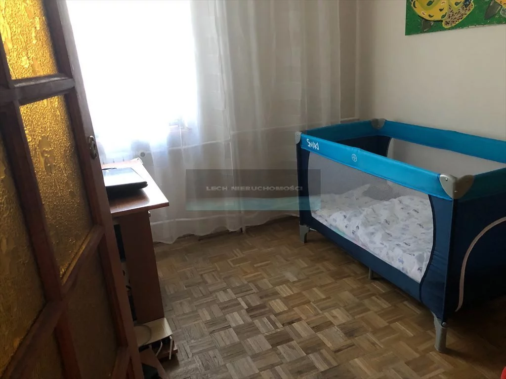 4 pokoje, apartament 83,10 m², piętro 2, oferta nr , 54660/4508/OMS, Warszawa, Mokotów, Mokotów, Bartycka