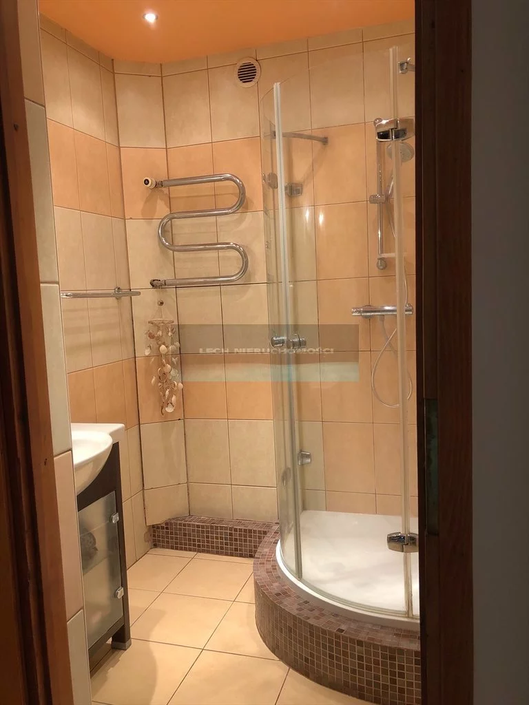 4 pokoje, apartament 83,10 m², piętro 2, oferta nr , 54660/4508/OMS, Warszawa, Mokotów, Mokotów, Bartycka