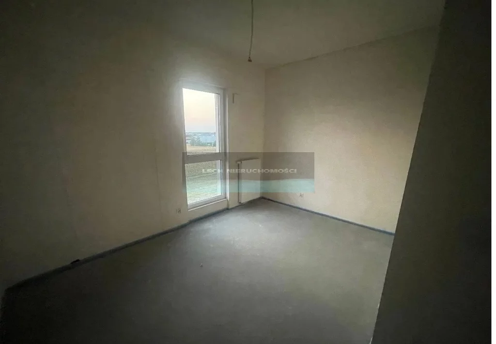 Apartamenty 49995/4508/OMS Warszawa Bemowo Batalionów Chłopskich