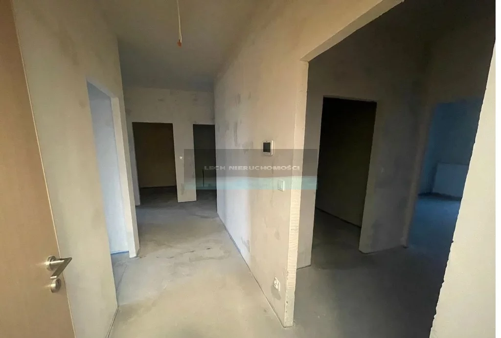 4 pokoje, mieszkanie 106,24 m², piętro 4, oferta nr , 53786/4508/OMS, Warszawa, Bemowo, Bemowo, Batalionów Chłopskich