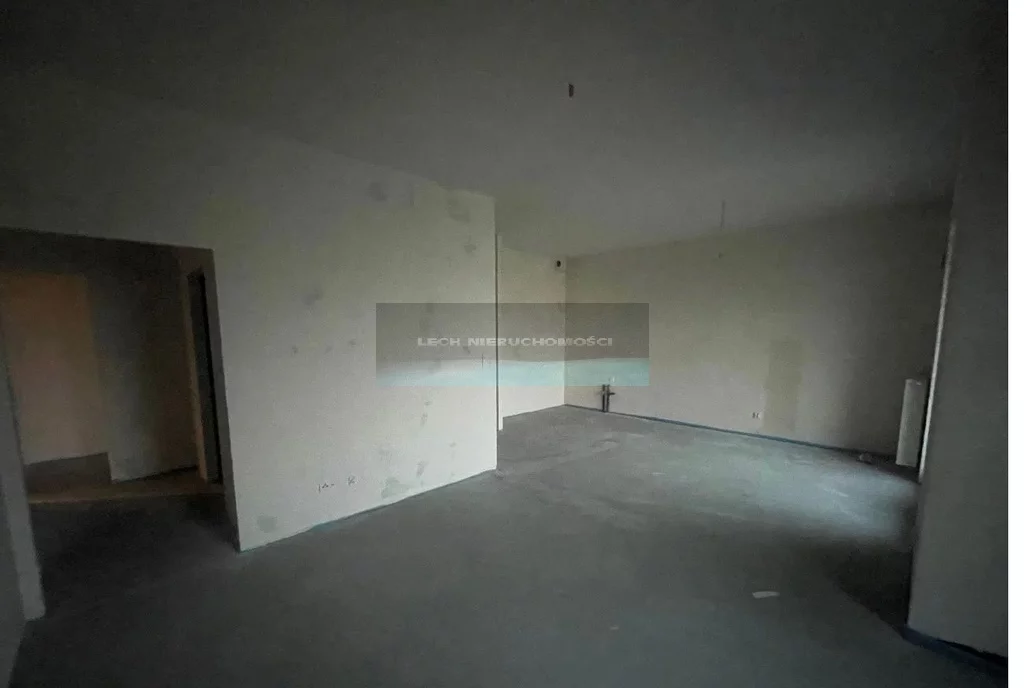 4 pokoje, mieszkanie 106,24 m², piętro 4, oferta nr , 53786/4508/OMS, Warszawa, Bemowo, Bemowo, Batalionów Chłopskich