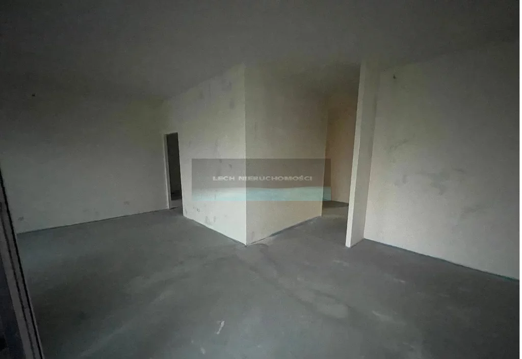 4 pokoje, mieszkanie 106,24 m², piętro 4, oferta nr , 53786/4508/OMS, Warszawa, Bemowo, Bemowo, Batalionów Chłopskich