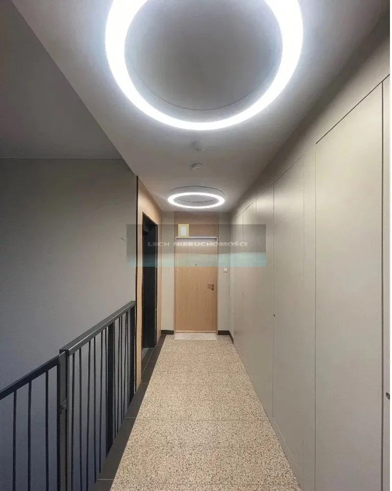 4 pokoje, mieszkanie 106,24 m², piętro 4, oferta nr , 53786/4508/OMS, Warszawa, Bemowo, Bemowo, Batalionów Chłopskich
