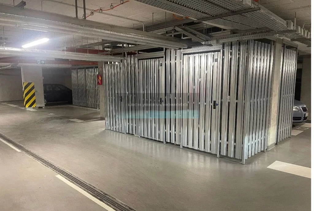 4 pokoje, mieszkanie 106,24 m², piętro 4, oferta nr , 53786/4508/OMS, Warszawa, Bemowo, Bemowo, Batalionów Chłopskich