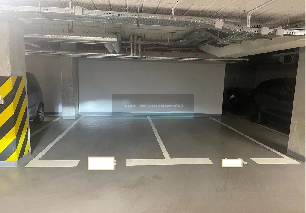 4 pokoje, mieszkanie 106,24 m², piętro 4, oferta nr , 53786/4508/OMS, Warszawa, Bemowo, Bemowo, Batalionów Chłopskich