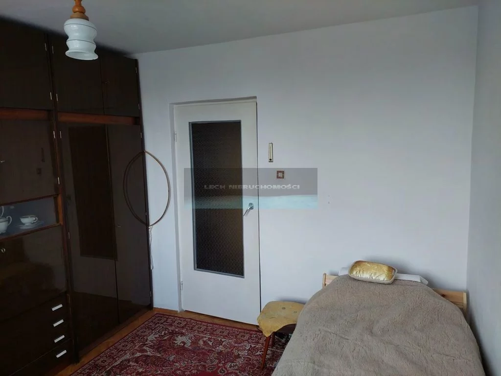 4 pokoje, mieszkanie 77,10 m², piętro 4, oferta nr , 47986/4508/OMS, Warszawa, Praga Północ, Praga Północ, Białostocka