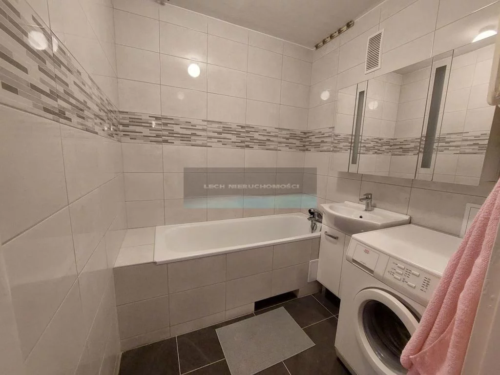 4 pokoje, mieszkanie 77,10 m², piętro 4, oferta nr , 47986/4508/OMS, Warszawa, Praga Północ, Praga Północ, Białostocka