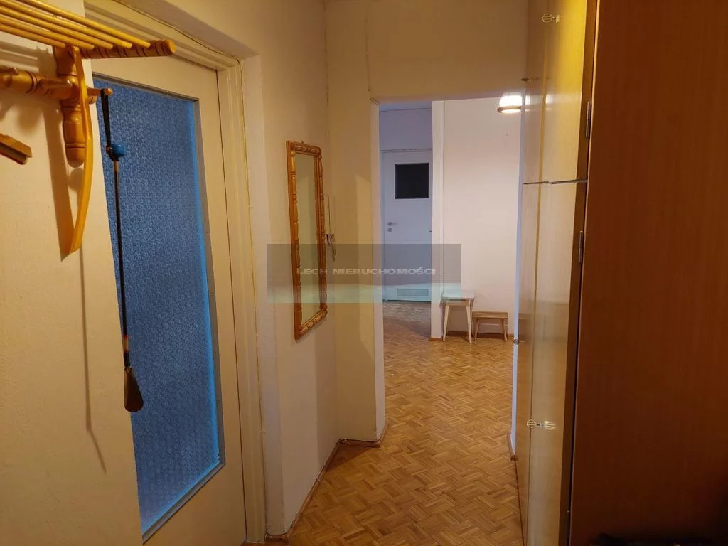 4 pokoje, mieszkanie 77,10 m², piętro 4, oferta nr , 47986/4508/OMS, Warszawa, Praga Północ, Praga Północ, Białostocka
