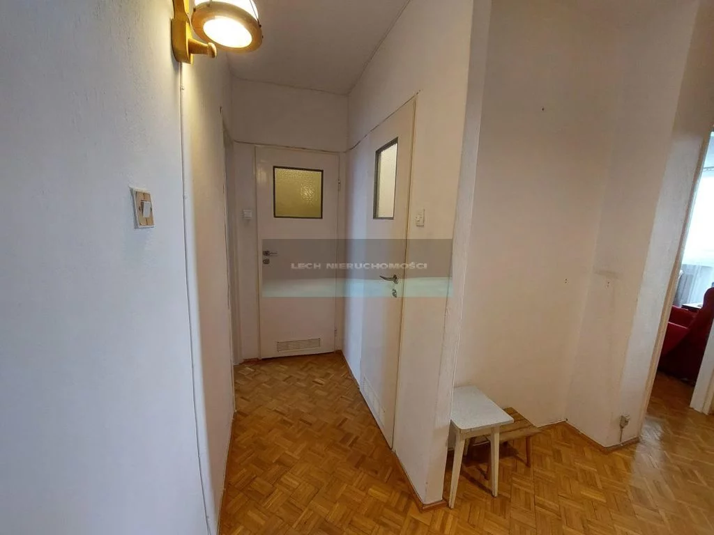 4 pokoje, mieszkanie 77,10 m², piętro 4, oferta nr , 47986/4508/OMS, Warszawa, Praga Północ, Praga Północ, Białostocka