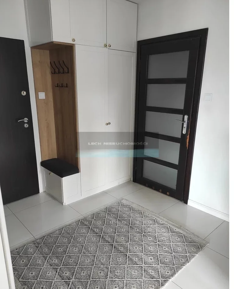 4 pokoje, mieszkanie 79,20 m², piętro 3, oferta nr , 54588/4508/OMS, Legionowo, gen. Bolesława Roi