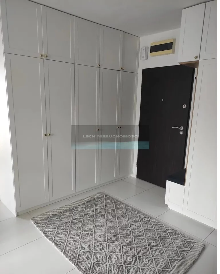 4 pokoje, mieszkanie 79,20 m², piętro 3, oferta nr , 54588/4508/OMS, Legionowo, gen. Bolesława Roi