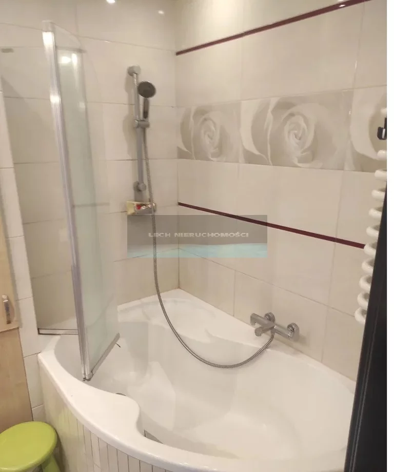 4 pokoje, mieszkanie 79,20 m², piętro 3, oferta nr , 54588/4508/OMS, Legionowo, gen. Bolesława Roi