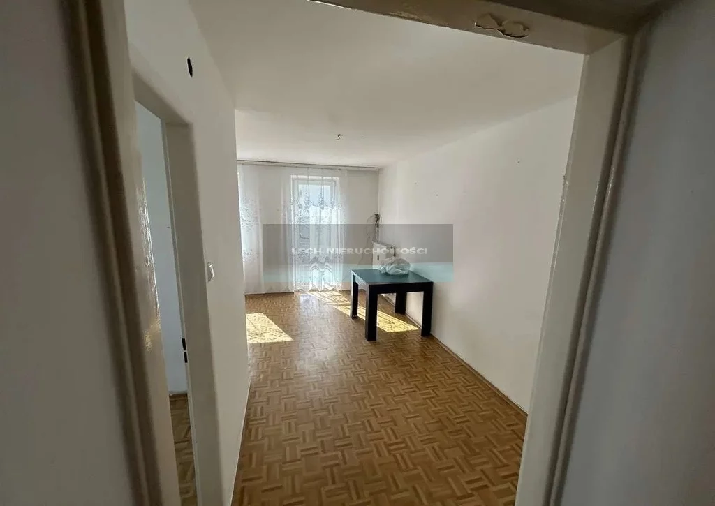 4 pokoje, mieszkanie 56,00 m², piętro 6, oferta nr , 54112/4508/OMS, Warszawa, Praga Południe, Praga Południe, Bracławska