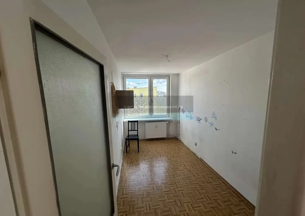 4 pokoje, mieszkanie 56,00 m², piętro 6, oferta nr , 54112/4508/OMS, Warszawa, Praga Południe, Praga Południe, Bracławska