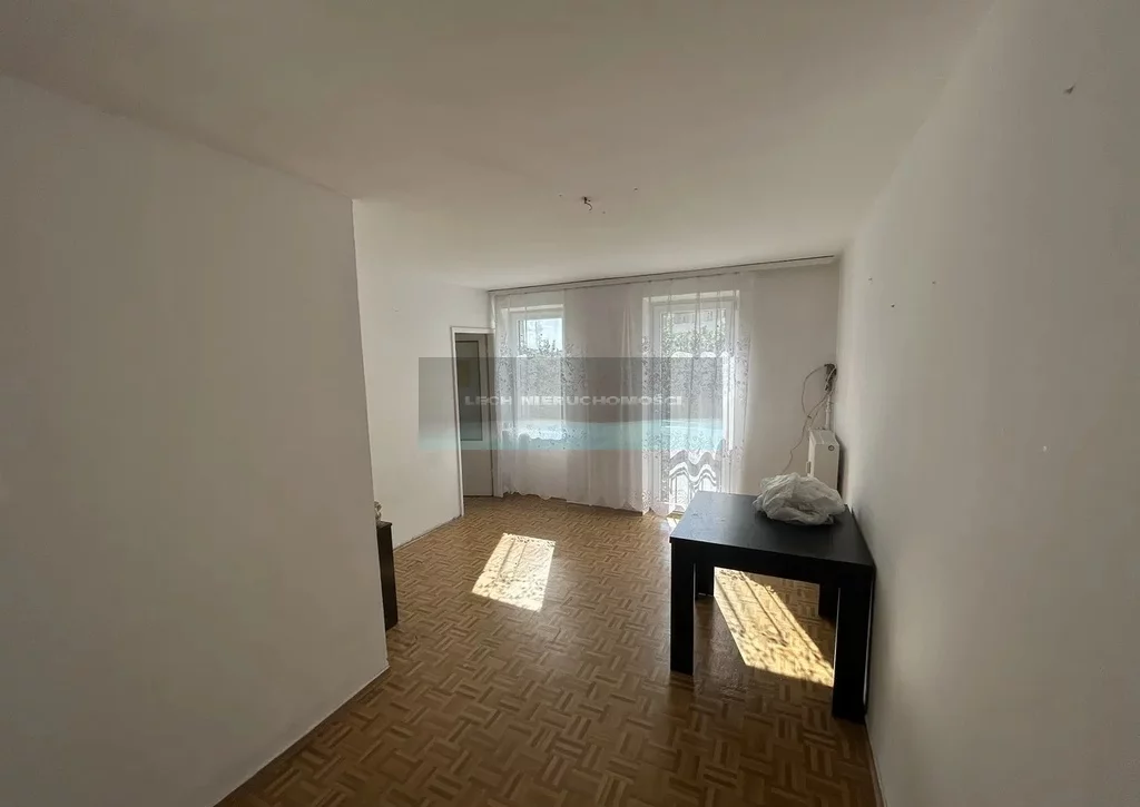 4 pokoje, mieszkanie 56,00 m², piętro 6, oferta nr , 54112/4508/OMS, Warszawa, Praga Południe, Praga Południe, Bracławska