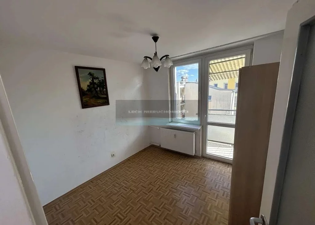 4 pokoje, mieszkanie 56,00 m², piętro 6, oferta nr , 54112/4508/OMS, Warszawa, Praga Południe, Praga Południe, Bracławska