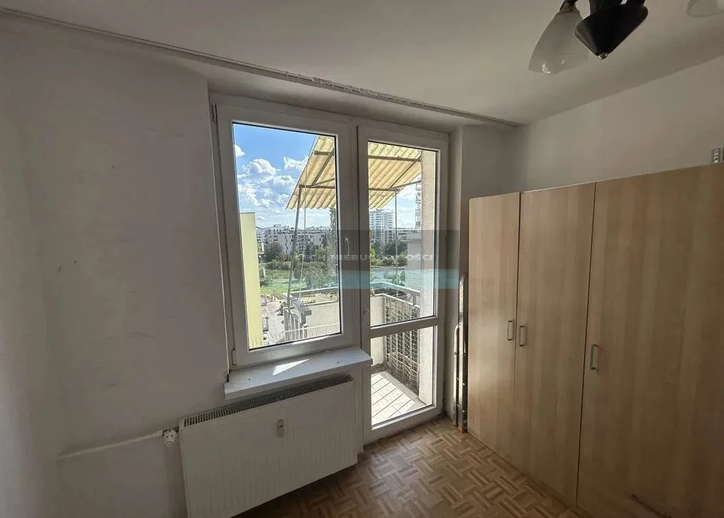 4 pokoje, mieszkanie 56,00 m², piętro 6, oferta nr , 54112/4508/OMS, Warszawa, Praga Południe, Praga Południe, Bracławska