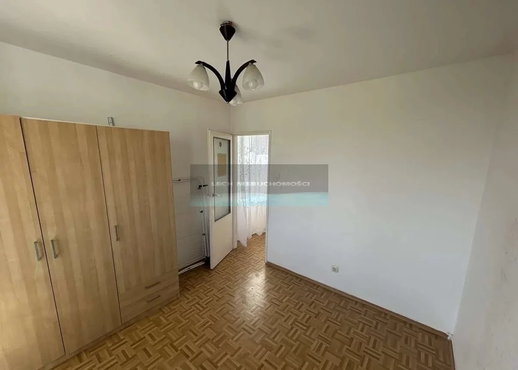4 pokoje, mieszkanie 56,00 m², piętro 6, oferta nr , 54112/4508/OMS, Warszawa, Praga Południe, Praga Południe, Bracławska