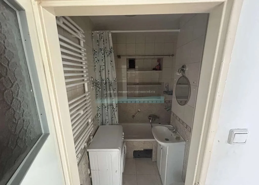 4 pokoje, mieszkanie 56,00 m², piętro 6, oferta nr , 54112/4508/OMS, Warszawa, Praga Południe, Praga Południe, Bracławska