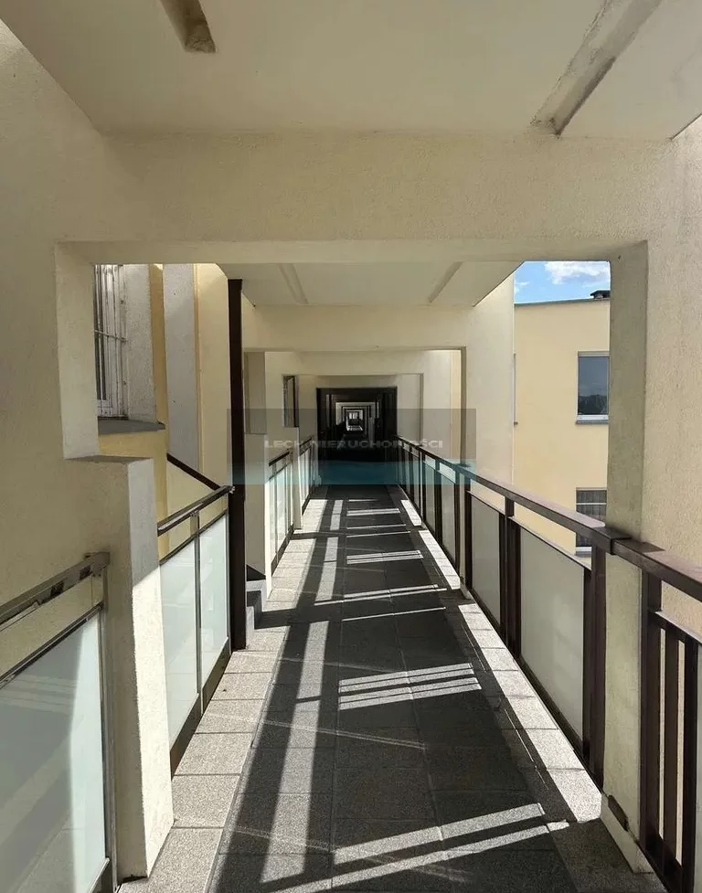 4 pokoje, mieszkanie 56,00 m², piętro 6, oferta nr , 54112/4508/OMS, Warszawa, Praga Południe, Praga Południe, Bracławska