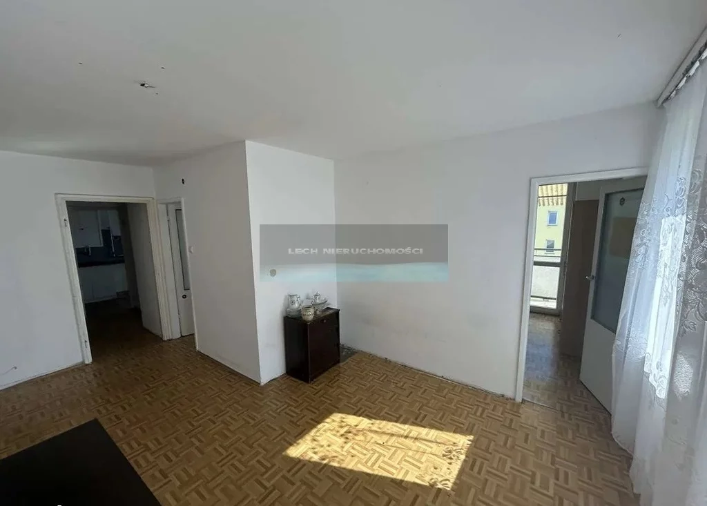Apartamenty 54593/4508/OMS Warszawa Praga Południe Bracławska