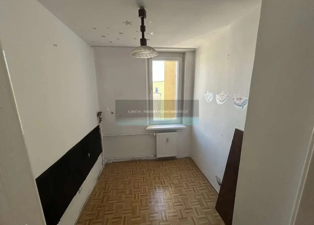 4 pokoje, mieszkanie 56,00 m², piętro 6, oferta nr , 54593/4508/OMS, Warszawa, Praga Południe, Praga Południe, Bracławska