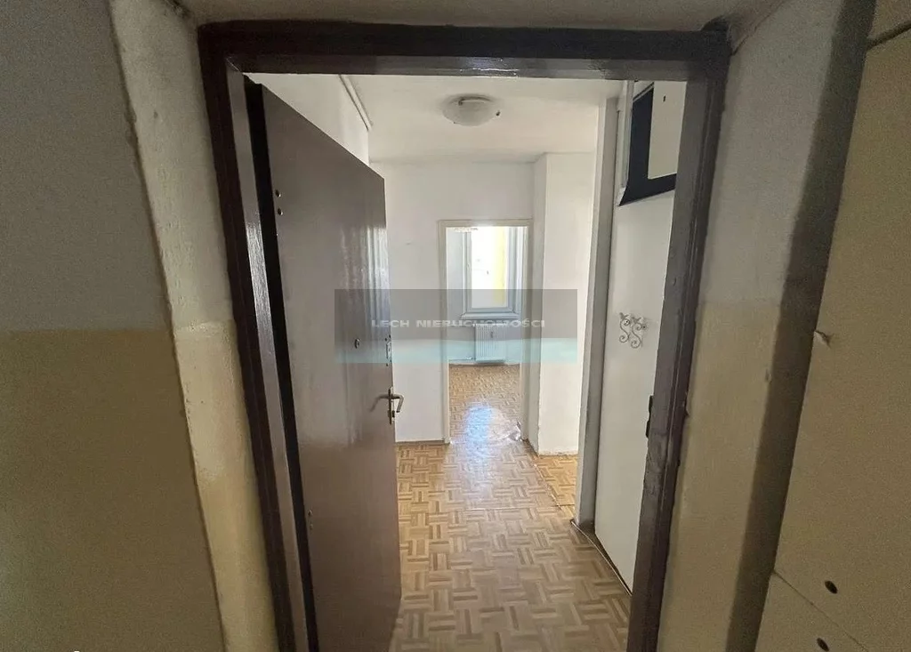4 pokoje, mieszkanie 56,00 m², piętro 6, oferta nr , 54593/4508/OMS, Warszawa, Praga Południe, Praga Południe, Bracławska