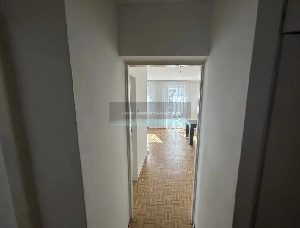 4 pokoje, mieszkanie 56,00 m², piętro 6, oferta nr , 54593/4508/OMS, Warszawa, Praga Południe, Praga Południe, Bracławska