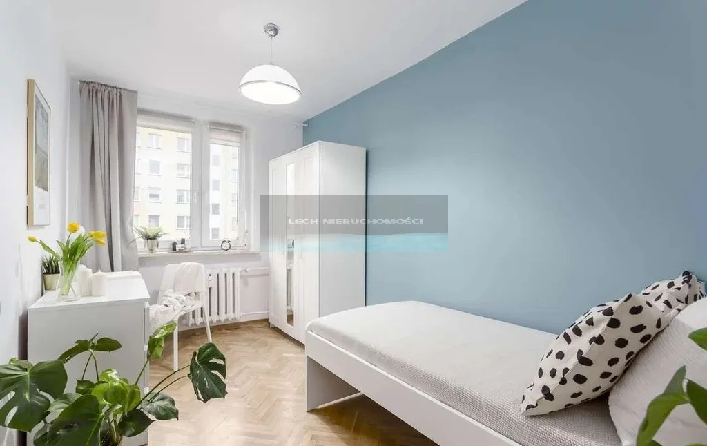 Apartamenty 54182/4508/OMS Warszawa Targówek Chodecka