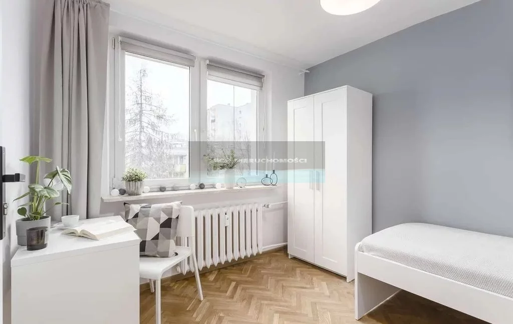 4 pokoje, mieszkanie 47,00 m², piętro 9, oferta nr , 54182/4508/OMS, Warszawa, Targówek, Targówek, Chodecka