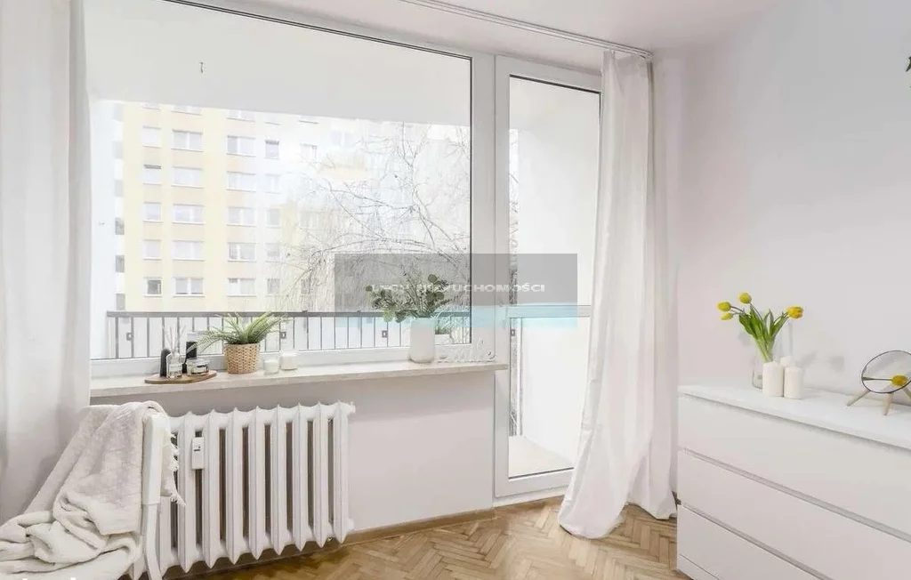 4 pokoje, mieszkanie 47,00 m², piętro 9, oferta nr , 54182/4508/OMS, Warszawa, Targówek, Targówek, Chodecka