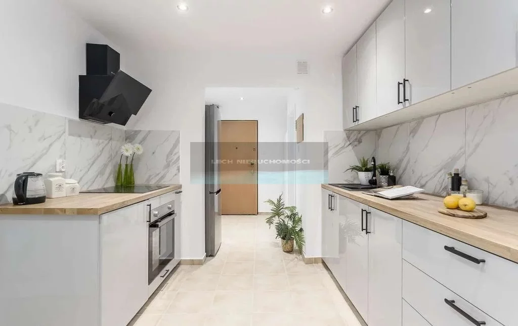 4 pokoje, mieszkanie 47,00 m², piętro 9, oferta nr , 54182/4508/OMS, Warszawa, Targówek, Targówek, Chodecka