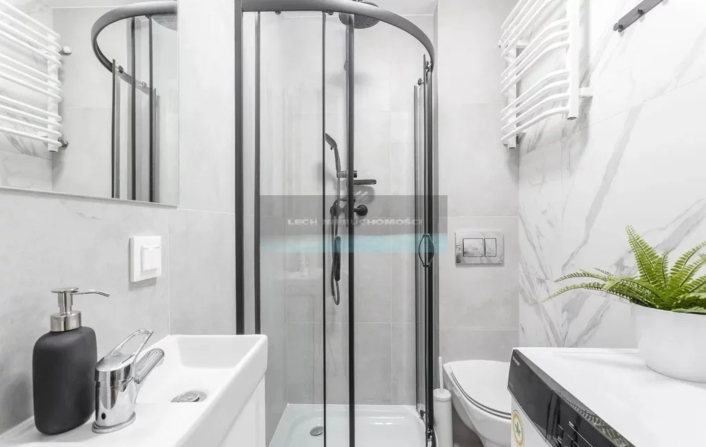 4 pokoje, mieszkanie 47,00 m², piętro 9, oferta nr , 54182/4508/OMS, Warszawa, Targówek, Targówek, Chodecka