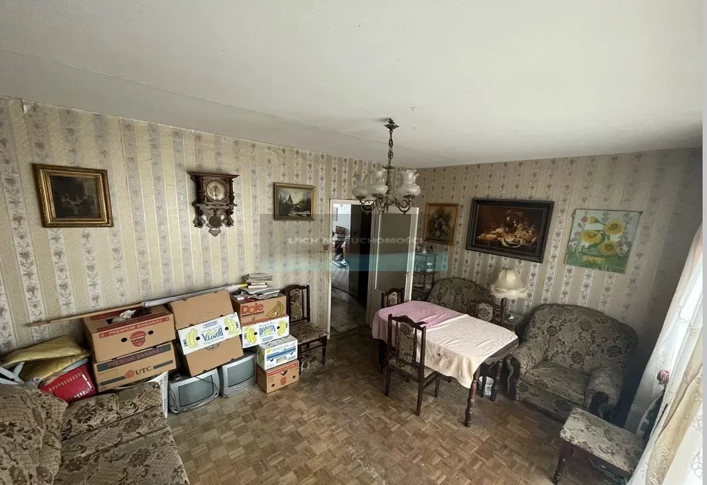 4 pokoje, mieszkanie 64,00 m², piętro 2, oferta nr , 54715/4508/OMS, Warszawa, Mokotów, Mokotów, Egejska
