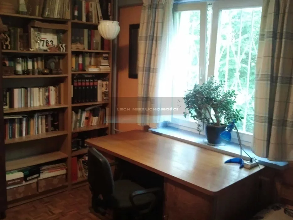 Apartamenty 52489/4508/OMS Warszawa Białołęka Feliksa Pancera
