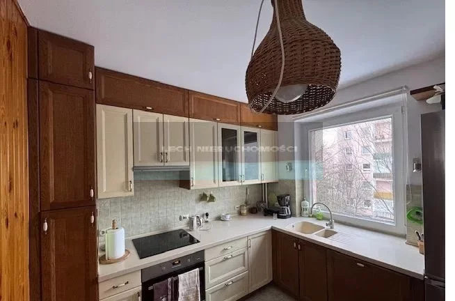 Apartamenty 53629/4508/OMS Warszawa Ursynów Henryka Raabego