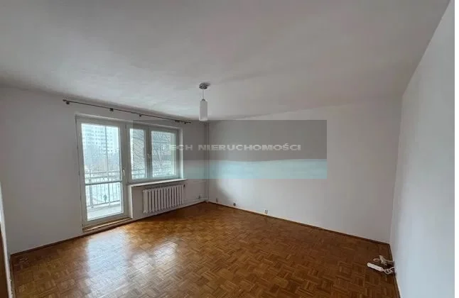 4 pokoje, mieszkanie 73,00 m², piętro 2, oferta nr , 54531/4508/OMS, Warszawa, Ursynów, Ursynów, Henryka Raabego